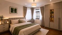 Blk 633 Eunos Tenaga Ville (Bedok), HDB Executive #559423941